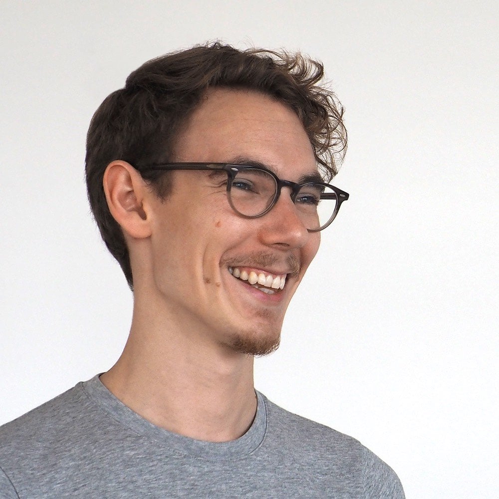 Python Training by Dan Bader Dan