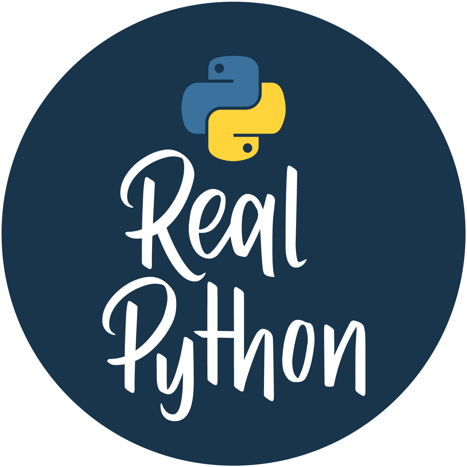 Gain Real-World Python Programming Skills